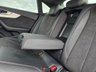 USED 2017 67 AUDI A5 2.0 TFSI S line Sportback 5dr Petrol S Tronic quattro Euro 6 (s/s) (252 ps) FINANCE AVAILABLE - PX WELCOME