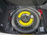 USED 2017 67 AUDI A5 2.0 TFSI S line Sportback 5dr Petrol S Tronic quattro Euro 6 (s/s) (252 ps) FINANCE AVAILABLE - PX WELCOME