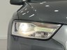 USED 2015 N AUDI Q3 2.0 TDI SE SUV 5dr Diesel Manual Euro 6 (s/s) (150 ps) ALL TRADE INS ACCEPTED.GREAT CONDITION.