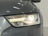 USED 2015 N AUDI Q3 2.0 TDI SE SUV 5dr Diesel Manual Euro 6 (s/s) (150 ps) ALL TRADE INS ACCEPTED.GREAT CONDITION.