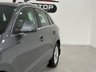 USED 2015 N AUDI Q3 2.0 TDI SE SUV 5dr Diesel Manual Euro 6 (s/s) (150 ps) ALL TRADE INS ACCEPTED.GREAT CONDITION.