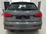 USED 2015 N AUDI Q3 2.0 TDI SE SUV 5dr Diesel Manual Euro 6 (s/s) (150 ps) ALL TRADE INS ACCEPTED.GREAT CONDITION.