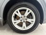 USED 2015 N AUDI Q3 2.0 TDI SE SUV 5dr Diesel Manual Euro 6 (s/s) (150 ps) ALL TRADE INS ACCEPTED.GREAT CONDITION.