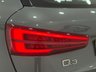 USED 2015 N AUDI Q3 2.0 TDI SE SUV 5dr Diesel Manual Euro 6 (s/s) (150 ps) ALL TRADE INS ACCEPTED.GREAT CONDITION.