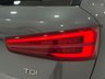 USED 2015 N AUDI Q3 2.0 TDI SE SUV 5dr Diesel Manual Euro 6 (s/s) (150 ps) ALL TRADE INS ACCEPTED.GREAT CONDITION.