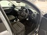 USED 2015 N AUDI Q3 2.0 TDI SE SUV 5dr Diesel Manual Euro 6 (s/s) (150 ps) ALL TRADE INS ACCEPTED.GREAT CONDITION.