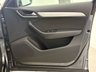 USED 2015 N AUDI Q3 2.0 TDI SE SUV 5dr Diesel Manual Euro 6 (s/s) (150 ps) ALL TRADE INS ACCEPTED.GREAT CONDITION.