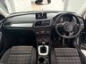 USED 2015 N AUDI Q3 2.0 TDI SE SUV 5dr Diesel Manual Euro 6 (s/s) (150 ps) ALL TRADE INS ACCEPTED.GREAT CONDITION.