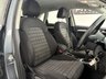 USED 2015 N AUDI Q3 2.0 TDI SE SUV 5dr Diesel Manual Euro 6 (s/s) (150 ps) ALL TRADE INS ACCEPTED.GREAT CONDITION.