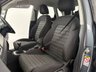 USED 2015 N AUDI Q3 2.0 TDI SE SUV 5dr Diesel Manual Euro 6 (s/s) (150 ps) ALL TRADE INS ACCEPTED.GREAT CONDITION.