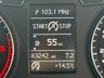 USED 2015 N AUDI Q3 2.0 TDI SE SUV 5dr Diesel Manual Euro 6 (s/s) (150 ps) ALL TRADE INS ACCEPTED.GREAT CONDITION.