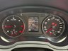 USED 2015 N AUDI Q3 2.0 TDI SE SUV 5dr Diesel Manual Euro 6 (s/s) (150 ps) ALL TRADE INS ACCEPTED.GREAT CONDITION.