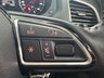 USED 2015 N AUDI Q3 2.0 TDI SE SUV 5dr Diesel Manual Euro 6 (s/s) (150 ps) ALL TRADE INS ACCEPTED.GREAT CONDITION.