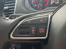 USED 2015 N AUDI Q3 2.0 TDI SE SUV 5dr Diesel Manual Euro 6 (s/s) (150 ps) ALL TRADE INS ACCEPTED.GREAT CONDITION.