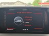 USED 2015 N AUDI Q3 2.0 TDI SE SUV 5dr Diesel Manual Euro 6 (s/s) (150 ps) ALL TRADE INS ACCEPTED.GREAT CONDITION.