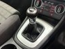 USED 2015 N AUDI Q3 2.0 TDI SE SUV 5dr Diesel Manual Euro 6 (s/s) (150 ps) ALL TRADE INS ACCEPTED.GREAT CONDITION.