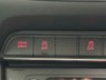 USED 2015 N AUDI Q3 2.0 TDI SE SUV 5dr Diesel Manual Euro 6 (s/s) (150 ps) ALL TRADE INS ACCEPTED.GREAT CONDITION.