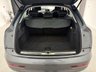 USED 2015 N AUDI Q3 2.0 TDI SE SUV 5dr Diesel Manual Euro 6 (s/s) (150 ps) ALL TRADE INS ACCEPTED.GREAT CONDITION.