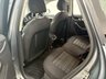 USED 2015 N AUDI Q3 2.0 TDI SE SUV 5dr Diesel Manual Euro 6 (s/s) (150 ps) ALL TRADE INS ACCEPTED.GREAT CONDITION.