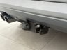 USED 2015 N AUDI Q3 2.0 TDI SE SUV 5dr Diesel Manual Euro 6 (s/s) (150 ps) ALL TRADE INS ACCEPTED.GREAT CONDITION.