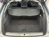 USED 2015 N AUDI Q3 2.0 TDI SE SUV 5dr Diesel Manual Euro 6 (s/s) (150 ps) ALL TRADE INS ACCEPTED.GREAT CONDITION.