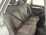 USED 2015 N AUDI Q3 2.0 TDI SE SUV 5dr Diesel Manual Euro 6 (s/s) (150 ps) ALL TRADE INS ACCEPTED.GREAT CONDITION.