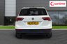USED 2020 20 VOLKSWAGEN TIGUAN 1.5 TSI EVO Match SUV 5dr Petrol Manual Euro 6 (s/s) (130 ps) Rear View Camera, Front / Rear Parking Sensors, Car-Net App Connect, Discover Navigation, 19in Alloys Rear View Camera, Front / Rear Parking Sensors, Car-Net App Connect, Discover Navigation, 19in Alloys