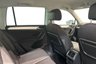 USED 2020 20 VOLKSWAGEN TIGUAN 1.5 TSI EVO Match SUV 5dr Petrol Manual Euro 6 (s/s) (130 ps) Rear View Camera, Front / Rear Parking Sensors, Car-Net App Connect, Discover Navigation, 19in Alloys Rear View Camera, Front / Rear Parking Sensors, Car-Net App Connect, Discover Navigation, 19in Alloys
