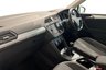 USED 2020 20 VOLKSWAGEN TIGUAN 1.5 TSI EVO Match SUV 5dr Petrol Manual Euro 6 (s/s) (130 ps) Rear View Camera, Front / Rear Parking Sensors, Car-Net App Connect, Discover Navigation, 19in Alloys Rear View Camera, Front / Rear Parking Sensors, Car-Net App Connect, Discover Navigation, 19in Alloys