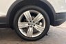 USED 2020 20 VOLKSWAGEN TIGUAN 1.5 TSI EVO Match SUV 5dr Petrol Manual Euro 6 (s/s) (130 ps) Rear View Camera, Front / Rear Parking Sensors, Car-Net App Connect, Discover Navigation, 19in Alloys Rear View Camera, Front / Rear Parking Sensors, Car-Net App Connect, Discover Navigation, 19in Alloys