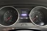 USED 2020 20 VOLKSWAGEN TIGUAN 1.5 TSI EVO Match SUV 5dr Petrol Manual Euro 6 (s/s) (130 ps) Rear View Camera, Front / Rear Parking Sensors, Car-Net App Connect, Discover Navigation, 19in Alloys Rear View Camera, Front / Rear Parking Sensors, Car-Net App Connect, Discover Navigation, 19in Alloys