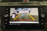 USED 2020 20 VOLKSWAGEN TIGUAN 1.5 TSI EVO Match SUV 5dr Petrol Manual Euro 6 (s/s) (130 ps) Rear View Camera, Front / Rear Parking Sensors, Car-Net App Connect, Discover Navigation, 19in Alloys Rear View Camera, Front / Rear Parking Sensors, Car-Net App Connect, Discover Navigation, 19in Alloys