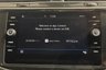USED 2020 20 VOLKSWAGEN TIGUAN 1.5 TSI EVO Match SUV 5dr Petrol Manual Euro 6 (s/s) (130 ps) Rear View Camera, Front / Rear Parking Sensors, Car-Net App Connect, Discover Navigation, 19in Alloys Rear View Camera, Front / Rear Parking Sensors, Car-Net App Connect, Discover Navigation, 19in Alloys