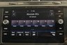 USED 2020 20 VOLKSWAGEN TIGUAN 1.5 TSI EVO Match SUV 5dr Petrol Manual Euro 6 (s/s) (130 ps) Rear View Camera, Front / Rear Parking Sensors, Car-Net App Connect, Discover Navigation, 19in Alloys Rear View Camera, Front / Rear Parking Sensors, Car-Net App Connect, Discover Navigation, 19in Alloys