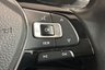 USED 2020 20 VOLKSWAGEN TIGUAN 1.5 TSI EVO Match SUV 5dr Petrol Manual Euro 6 (s/s) (130 ps) Rear View Camera, Front / Rear Parking Sensors, Car-Net App Connect, Discover Navigation, 19in Alloys Rear View Camera, Front / Rear Parking Sensors, Car-Net App Connect, Discover Navigation, 19in Alloys