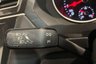 USED 2020 20 VOLKSWAGEN TIGUAN 1.5 TSI EVO Match SUV 5dr Petrol Manual Euro 6 (s/s) (130 ps) Rear View Camera, Front / Rear Parking Sensors, Car-Net App Connect, Discover Navigation, 19in Alloys Rear View Camera, Front / Rear Parking Sensors, Car-Net App Connect, Discover Navigation, 19in Alloys