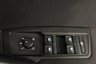 USED 2020 20 VOLKSWAGEN TIGUAN 1.5 TSI EVO Match SUV 5dr Petrol Manual Euro 6 (s/s) (130 ps) Rear View Camera, Front / Rear Parking Sensors, Car-Net App Connect, Discover Navigation, 19in Alloys Rear View Camera, Front / Rear Parking Sensors, Car-Net App Connect, Discover Navigation, 19in Alloys