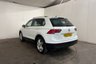 USED 2020 20 VOLKSWAGEN TIGUAN 1.5 TSI EVO Match SUV 5dr Petrol Manual Euro 6 (s/s) (130 ps) Rear View Camera, Front / Rear Parking Sensors, Car-Net App Connect, Discover Navigation, 19in Alloys Rear View Camera, Front / Rear Parking Sensors, Car-Net App Connect, Discover Navigation, 19in Alloys