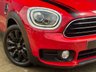 USED 2017 67 MINI COUNTRYMAN Cooper 1.5 SUV 5dr Petrol Manual Euro 6 (s/s) (136 ps) 