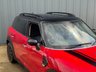 USED 2017 67 MINI COUNTRYMAN Cooper 1.5 SUV 5dr Petrol Manual Euro 6 (s/s) (136 ps) 