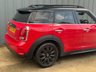 USED 2017 67 MINI COUNTRYMAN Cooper 1.5 SUV 5dr Petrol Manual Euro 6 (s/s) (136 ps) 