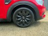 USED 2017 67 MINI COUNTRYMAN Cooper 1.5 SUV 5dr Petrol Manual Euro 6 (s/s) (136 ps) 