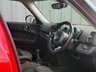 USED 2017 67 MINI COUNTRYMAN Cooper 1.5 SUV 5dr Petrol Manual Euro 6 (s/s) (136 ps) 