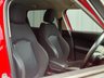 USED 2017 67 MINI COUNTRYMAN Cooper 1.5 SUV 5dr Petrol Manual Euro 6 (s/s) (136 ps) 