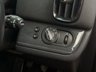 USED 2017 67 MINI COUNTRYMAN Cooper 1.5 SUV 5dr Petrol Manual Euro 6 (s/s) (136 ps) 