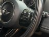 USED 2017 67 MINI COUNTRYMAN Cooper 1.5 SUV 5dr Petrol Manual Euro 6 (s/s) (136 ps) 