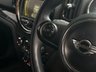 USED 2017 67 MINI COUNTRYMAN Cooper 1.5 SUV 5dr Petrol Manual Euro 6 (s/s) (136 ps) 