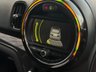 USED 2017 67 MINI COUNTRYMAN Cooper 1.5 SUV 5dr Petrol Manual Euro 6 (s/s) (136 ps) 