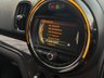USED 2017 67 MINI COUNTRYMAN Cooper 1.5 SUV 5dr Petrol Manual Euro 6 (s/s) (136 ps) 