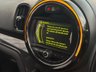 USED 2017 67 MINI COUNTRYMAN Cooper 1.5 SUV 5dr Petrol Manual Euro 6 (s/s) (136 ps) 